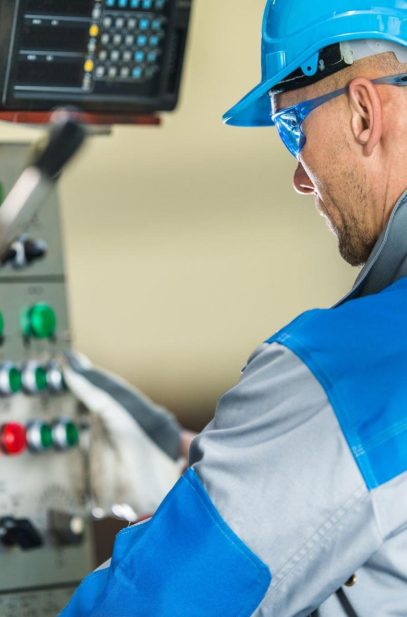 turnkey-solutions-power-industry